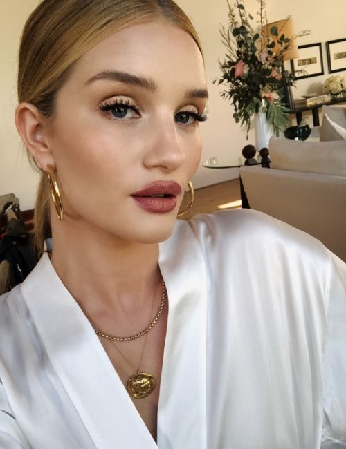 rosie5.jpg