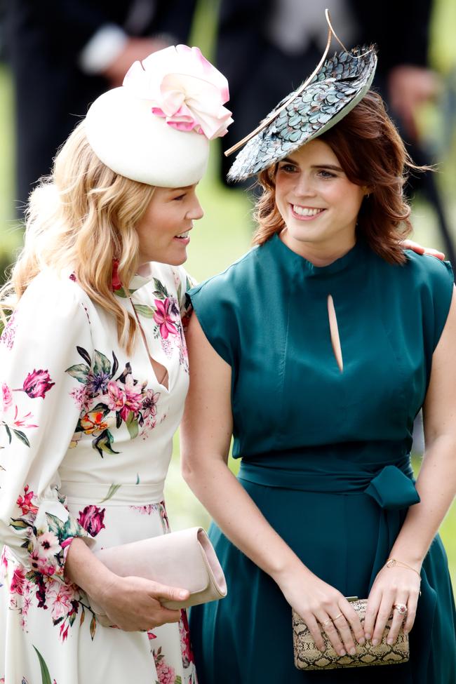 royal10.jpg