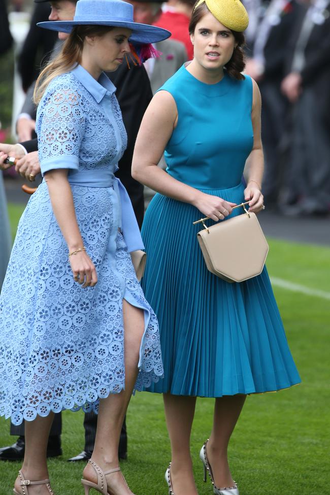 royal4.jpeg