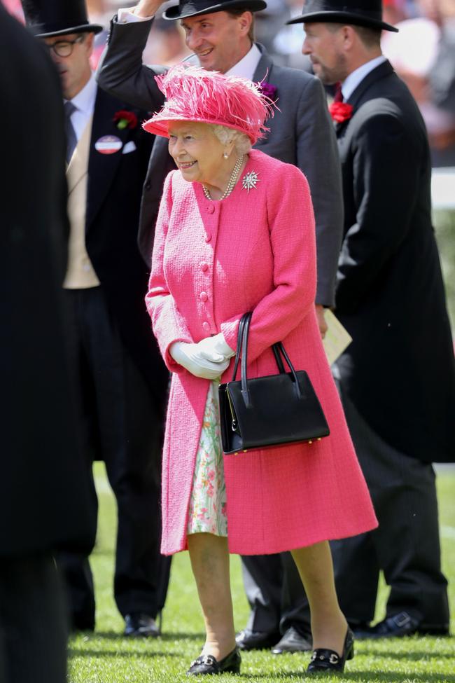 royal6.jpg