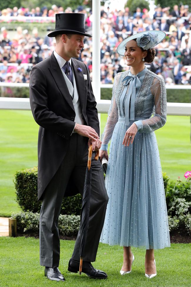 royal7.jpg