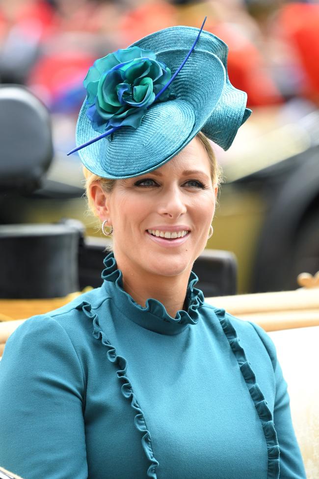 royal8.jpg