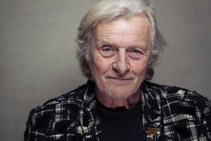 rutger.jpg