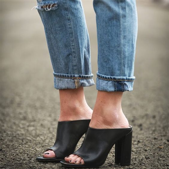 shoes2.jpg