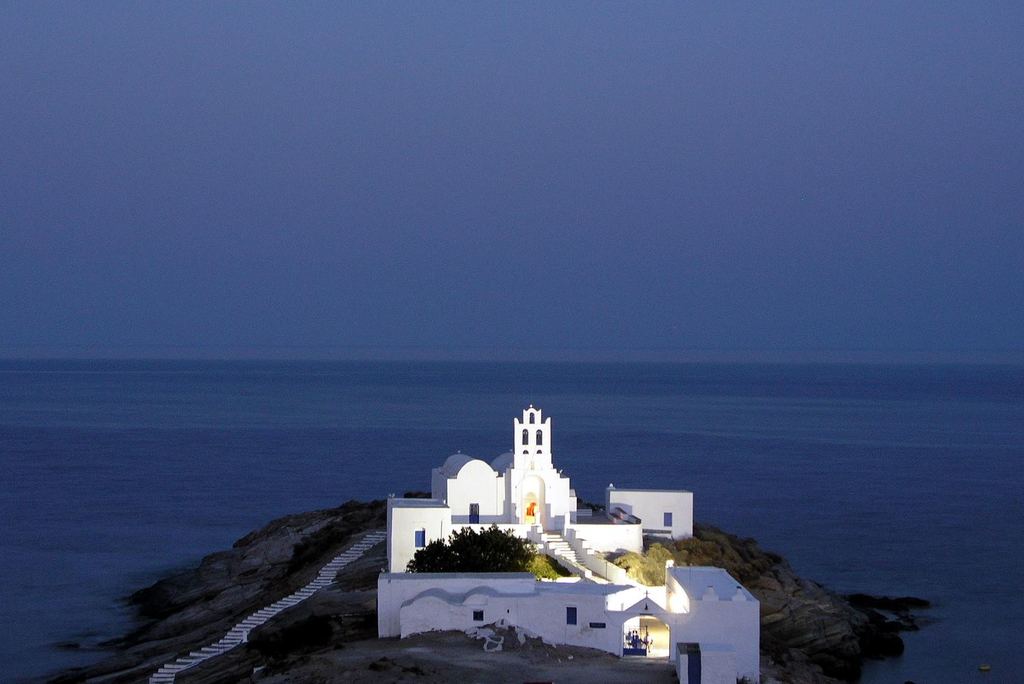 sifnos2.jpg
