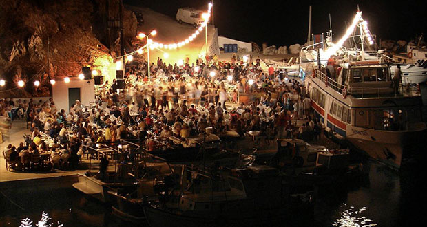 sifnos3.jpg