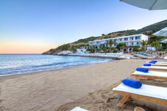 sifnos4.jpg