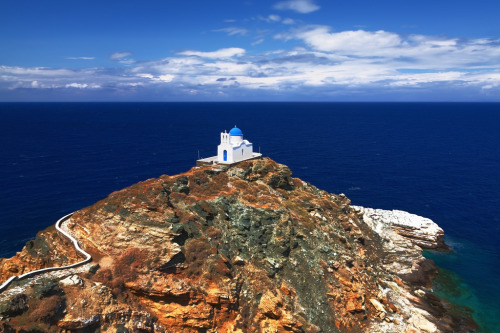 sifnos5.jpg