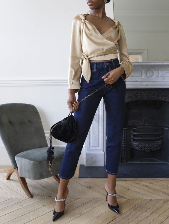 silk1.jpg