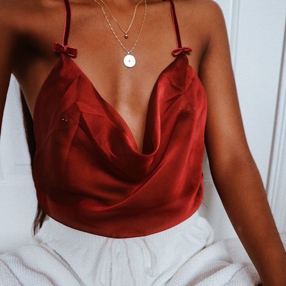 silk10.jpg