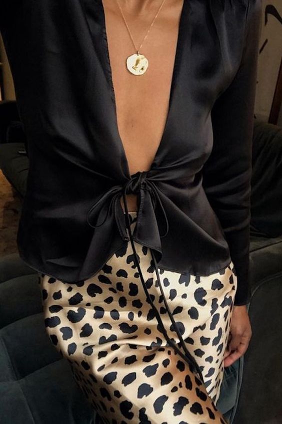 silk11.jpg