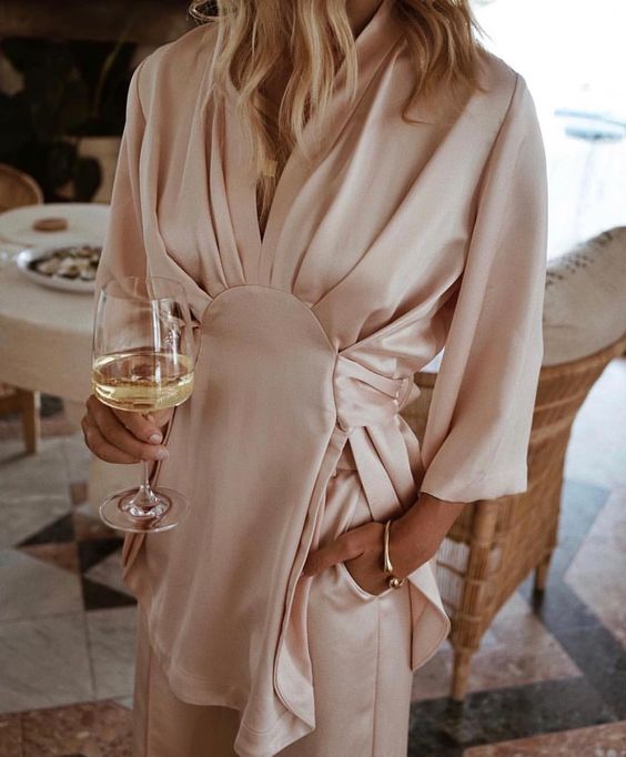 silk12.jpg