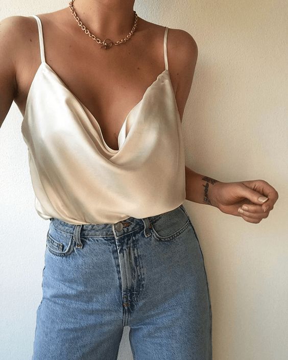 silk2.jpg