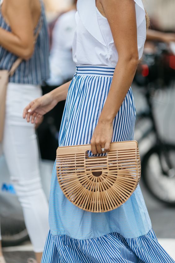 summerbags1.jpg