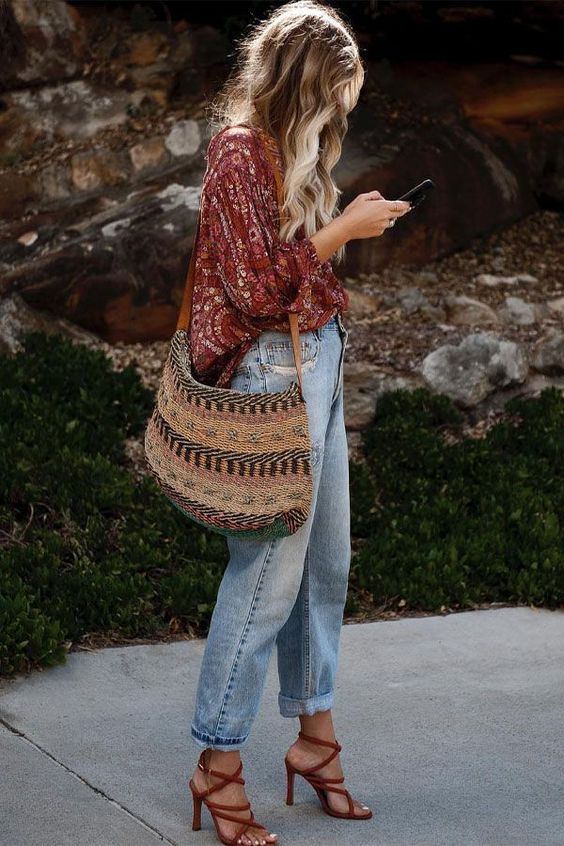 summerbags10.jpg