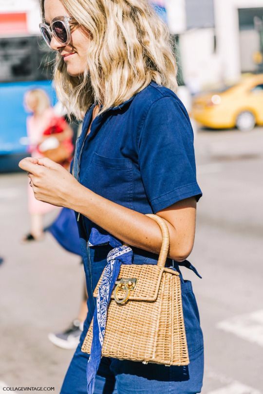 summerbags3.jpg