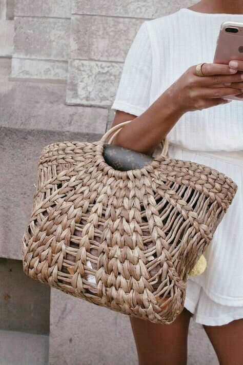 summerbags6.jpg