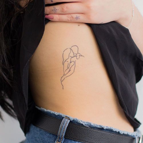 tattoo4.jpg