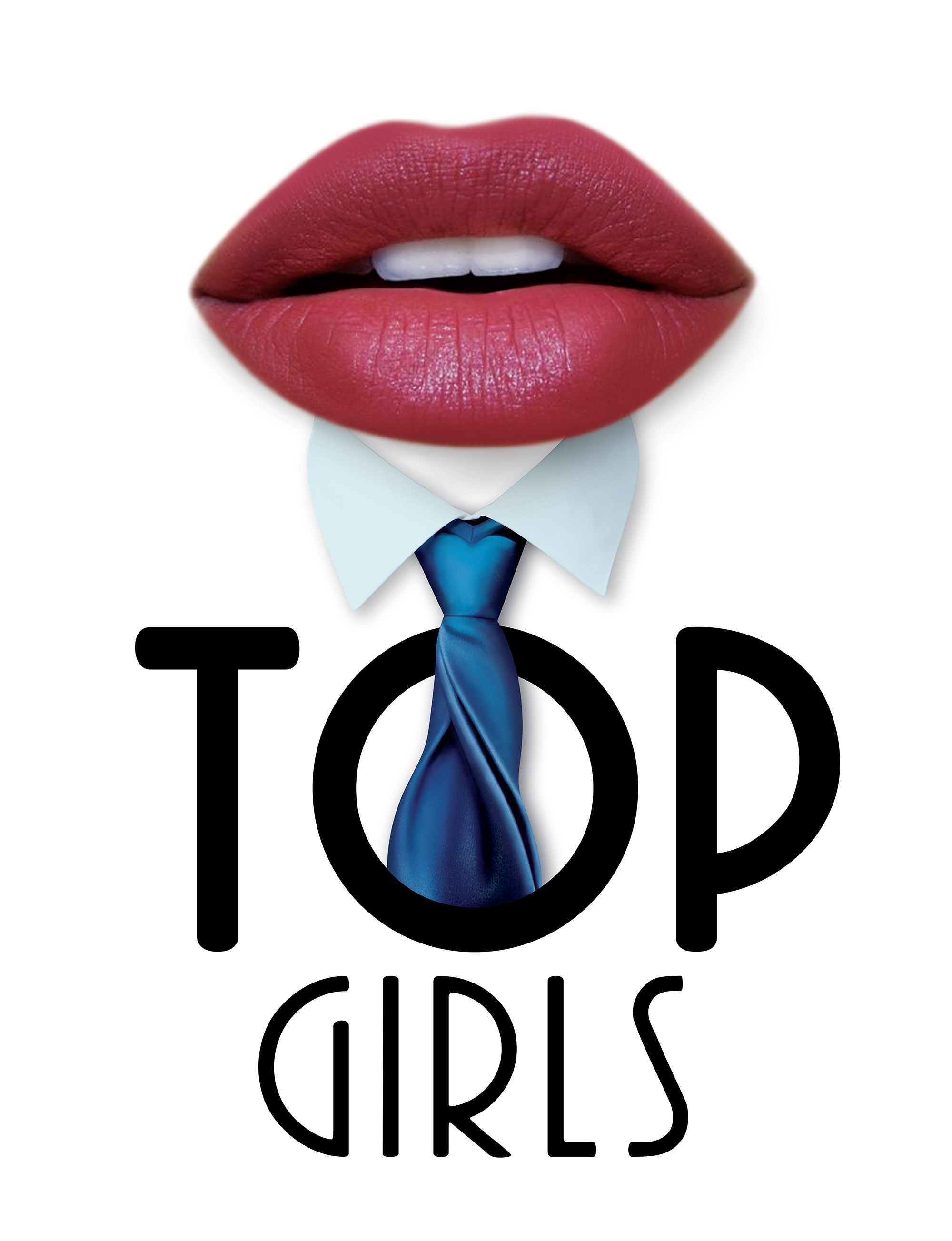topgirls.jpg