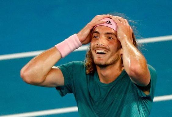 tsitsipas2.jpg
