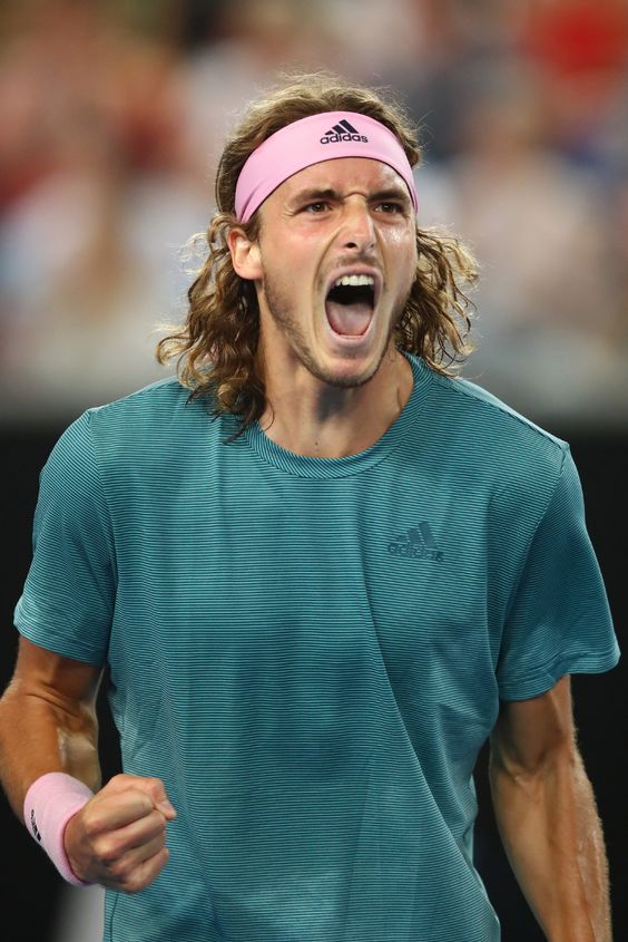 tsitsipas3.jpg