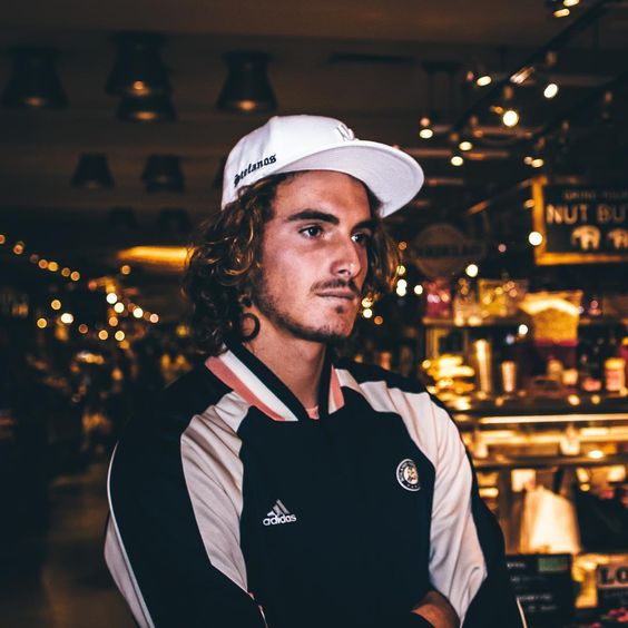 tsitsipas4.jpg