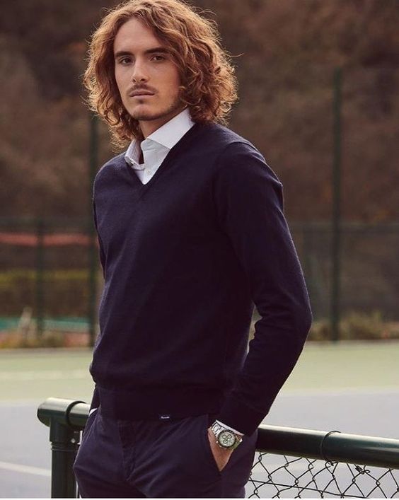 tsitsipas5.jpg