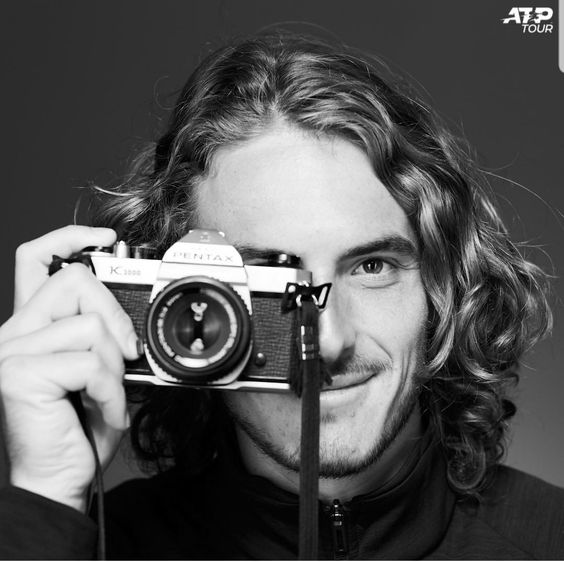 tsitsipas6.jpg