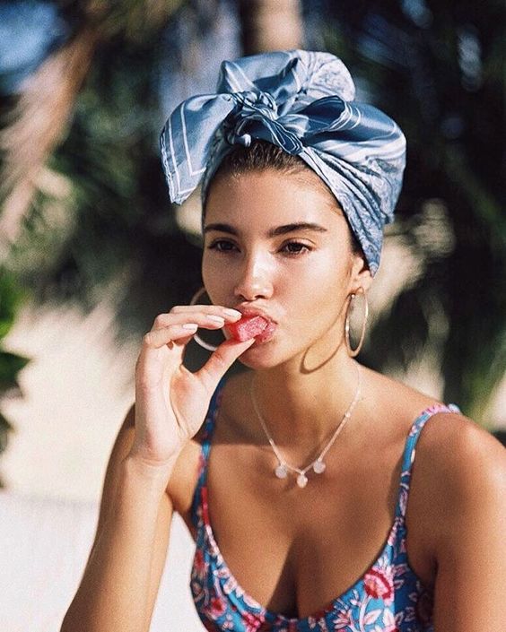 turban1.jpg