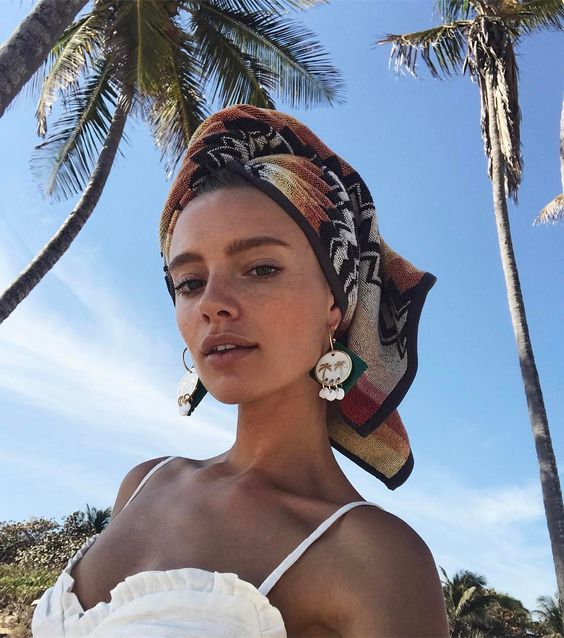 turban2.jpg