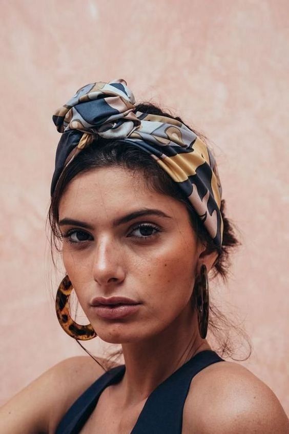 turban3.jpg