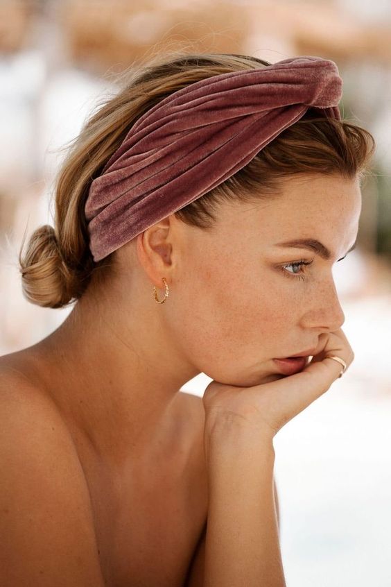 turban5.jpg