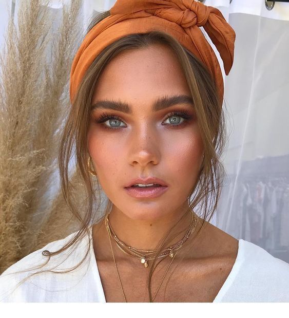 turban7.jpg