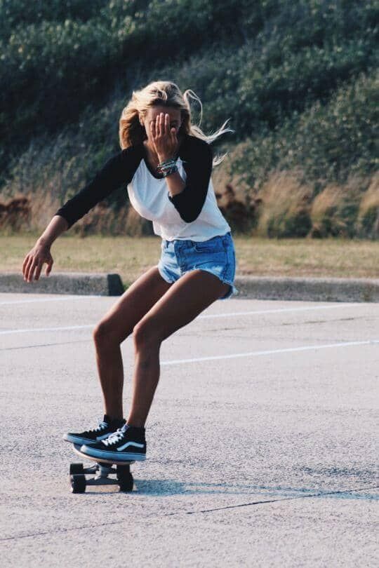 vans10.jpg