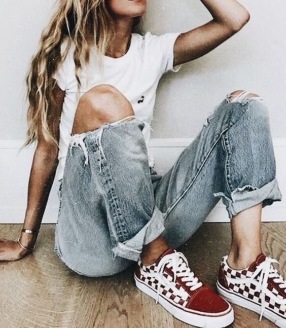 vans11.jpg