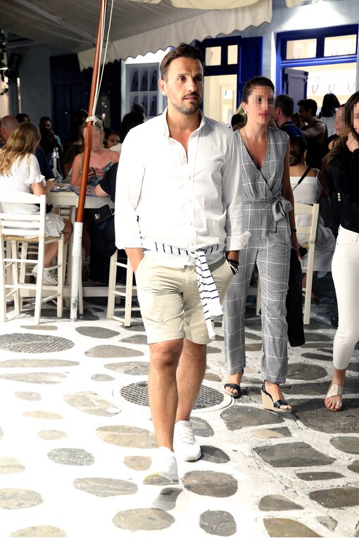 vertis1.jpg