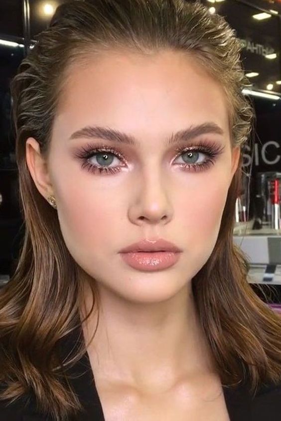 wetlook2.jpg