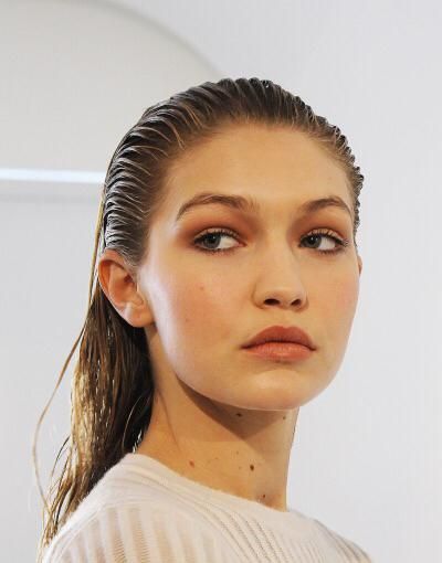 wetlook4.jpg