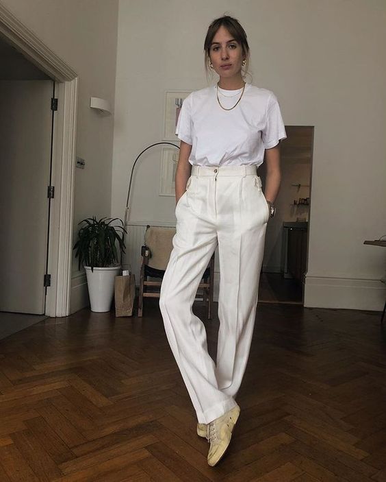 white11.jpg