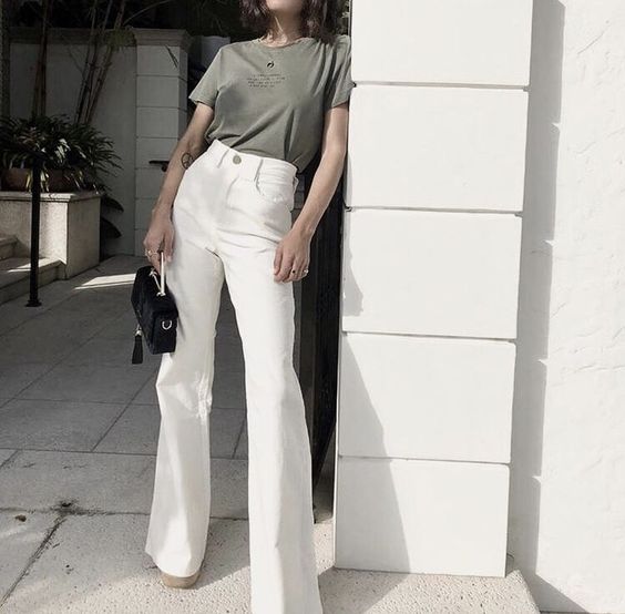 white3.jpg