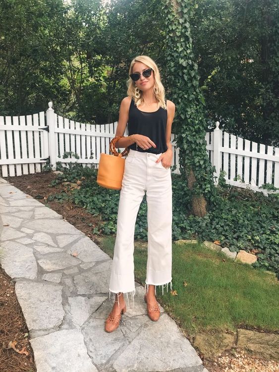white6.jpg
