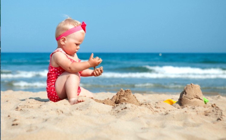 beachme.jpg