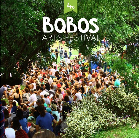 bobosin.jpg
