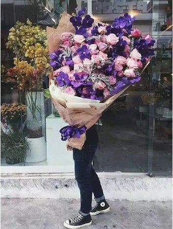 flirtohiin.jpg