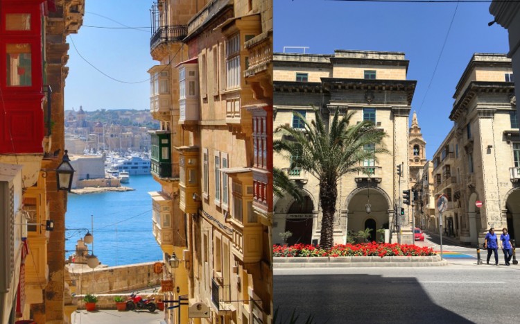 maltaena.jpg
