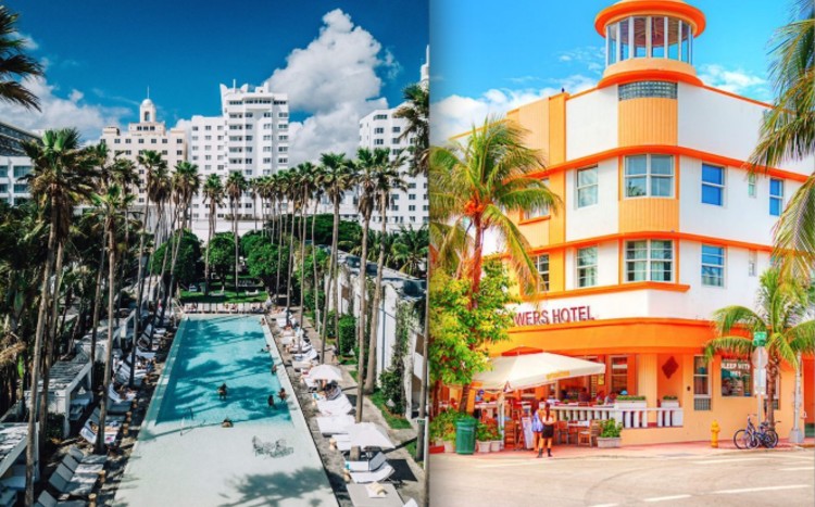 miamiena.jpg