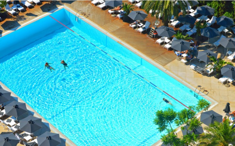 piscitr.jpg