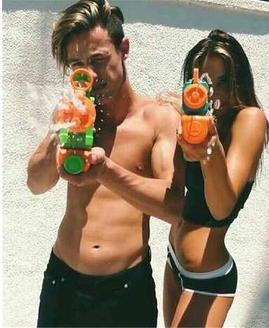 sexdatein.jpg
