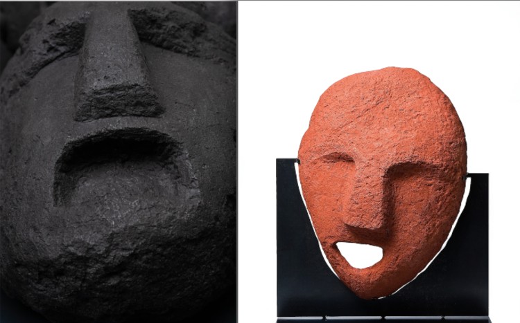 veniain.jpg