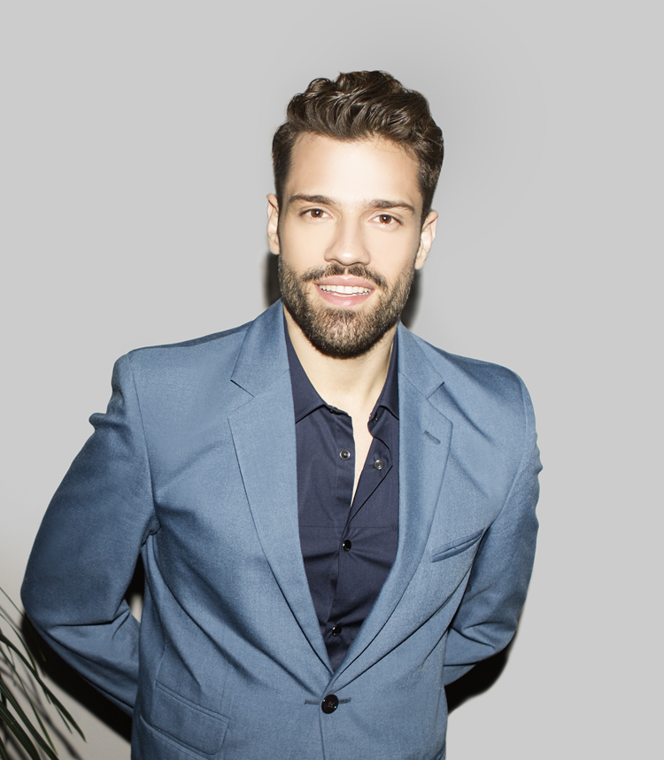 Argiros Konstantinos Afisa.jpg